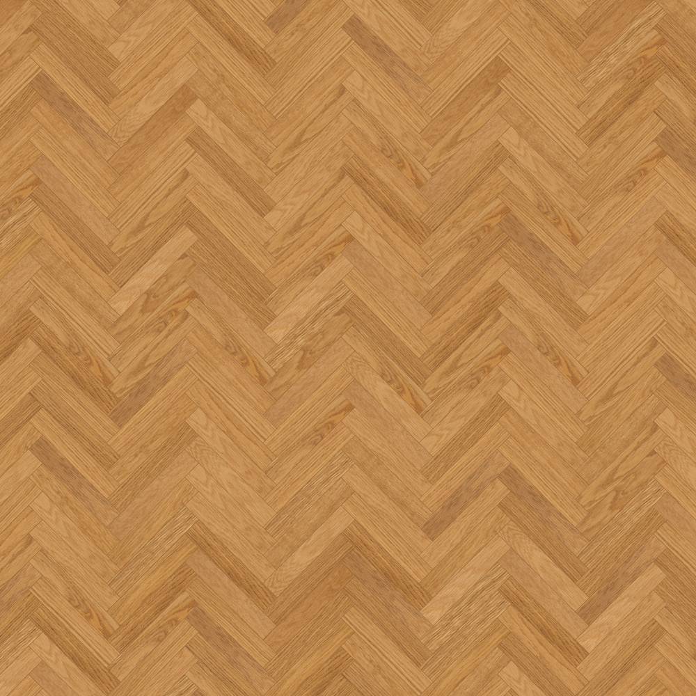Инженерная доска Lab Arte Angle Дуб 1015 LMAN1490500Ls41015 натур венгерская елка 500×90×14