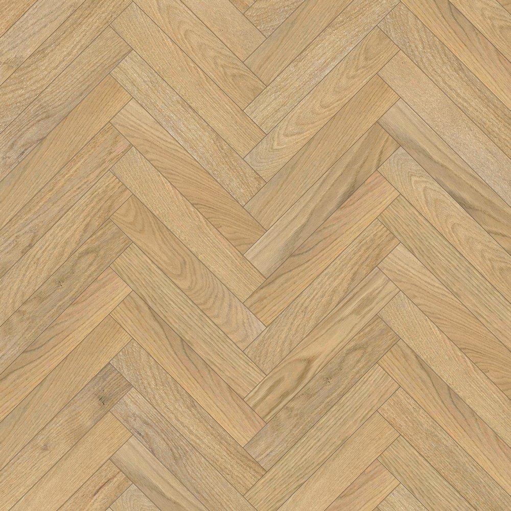 Инженерная доска Lab Arte Angle Дуб Concrete LMAN1490500Ls4Conc натур венгерская елка 500×90×14