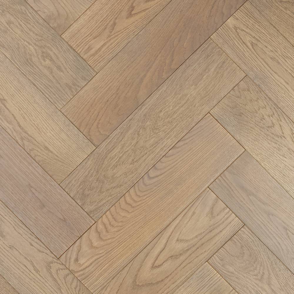 Инженерная доска Lab Arte Angle Дуб Бург LMAN1490500Uls4Burg натур венгерская елка 500×90×14