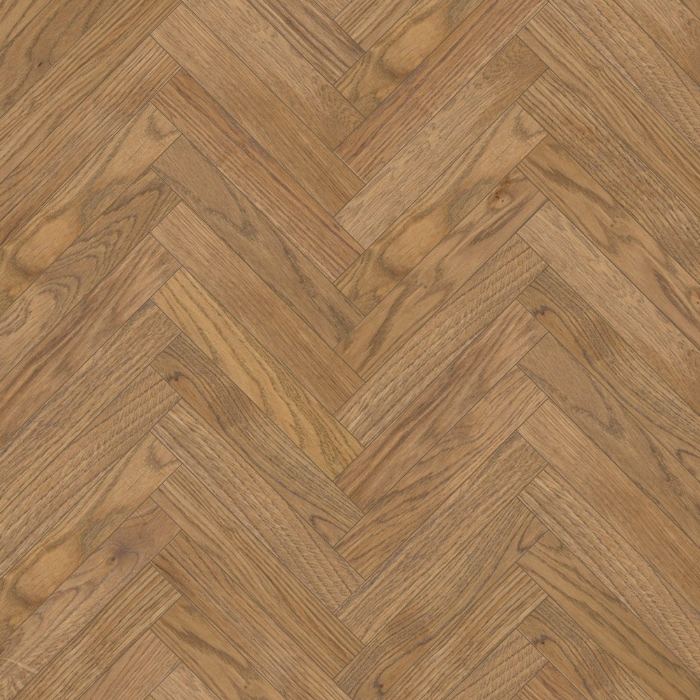 Инженерная доска Lab Arte Angle Дуб Гамлет LMAN1490500Ls4Gaml натур венгерская елка 500×90×14