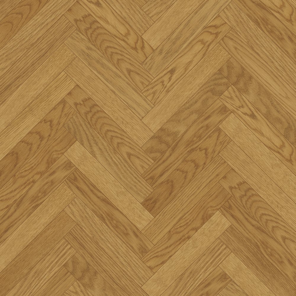 Инженерная доска Lab Arte Angle Дуб Кольт LMAN1490500Uls4Kolt натур венгерская елка 500×90×14
