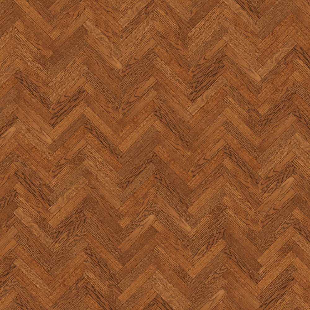 Инженерная доска Lab Arte Angle Дуб Ричи LLAN1490500UlS4Ri4i натур венгерская елка 500×90×14