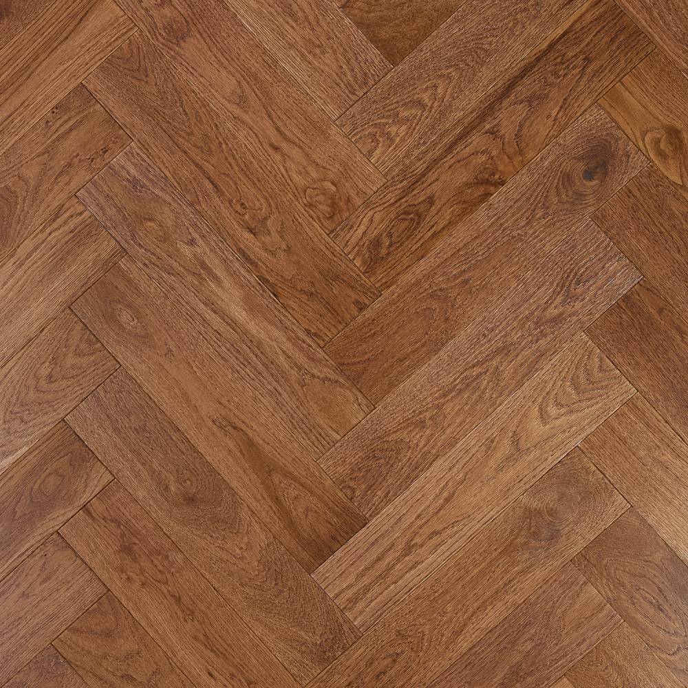 Инженерная доска Lab Arte Angle Дуб Табак LMAN1490500Ls4Tabk натур венгерская елка 500×90×14