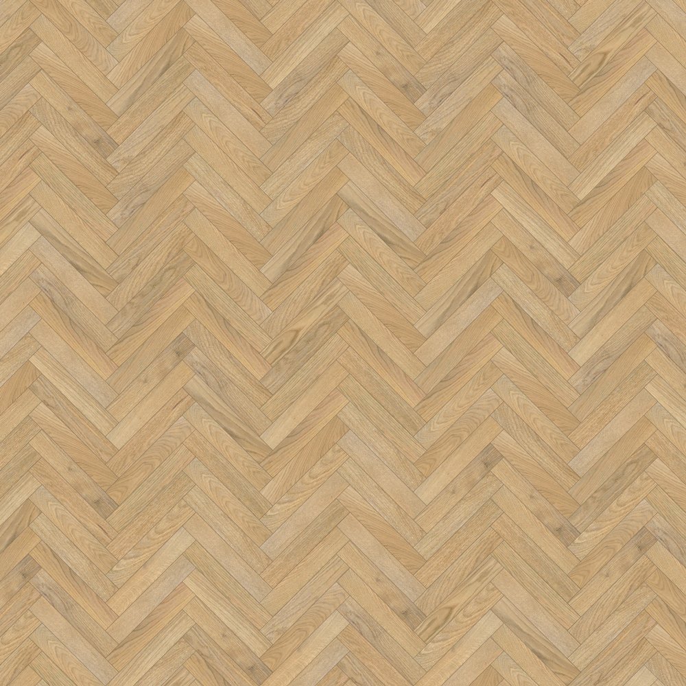 Инженерная доска Lab Arte Angle Дуб Concrete LMAR1490500Ls4Conc рустик венгерская елка 500×90×14
