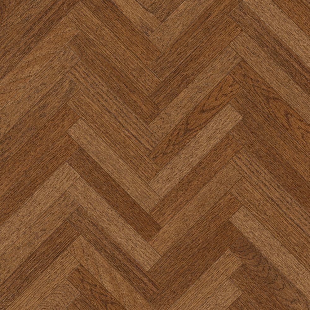 Инженерная доска Lab Arte Angle Дуб Верк LMAR1490500Uls4Verk рустик венгерская елка 500×90×14