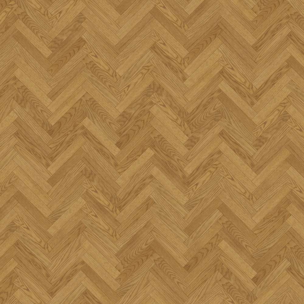 Инженерная доска Lab Arte Angle Дуб Кольт LMAR1490500Ls4Kolt рустик венгерская елка 500×90×14
