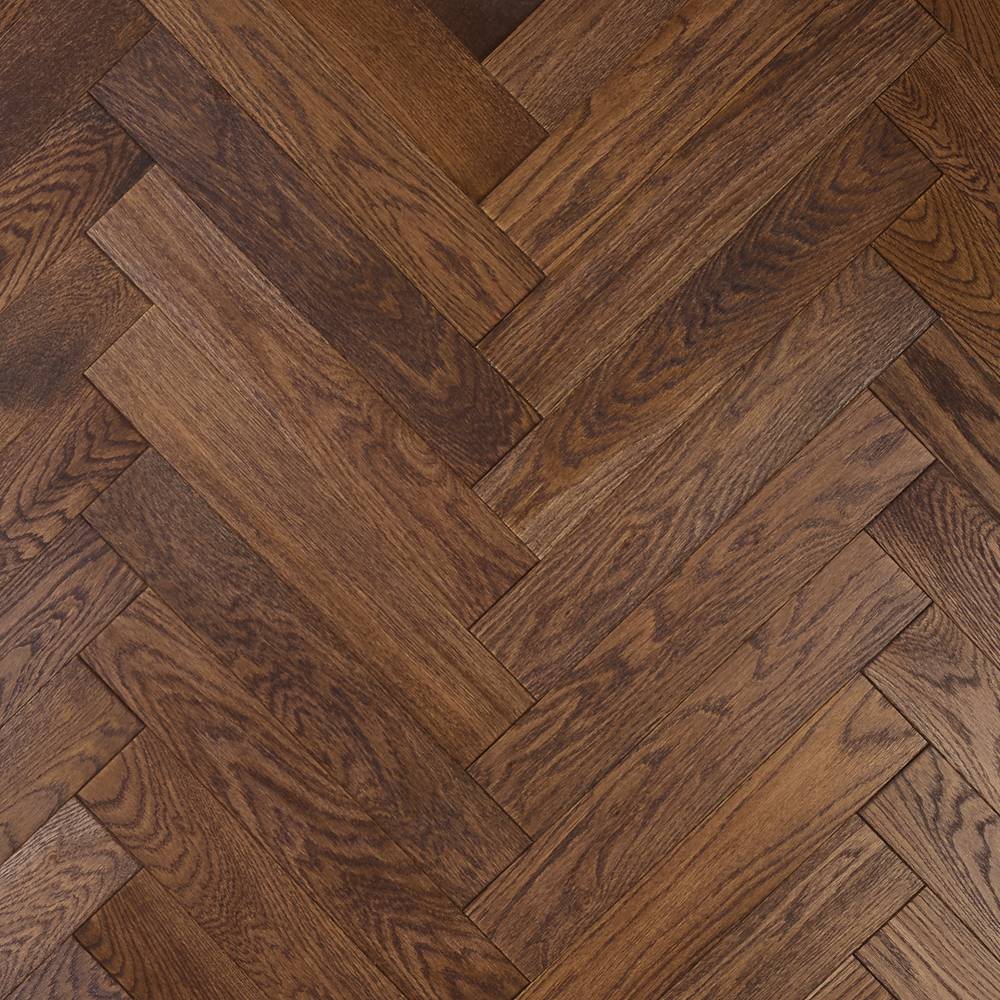 Инженерная доска Lab Arte Angle Дуб Лофт LMAR1490500Ls4Loft рустик венгерская елка 500×90×14
