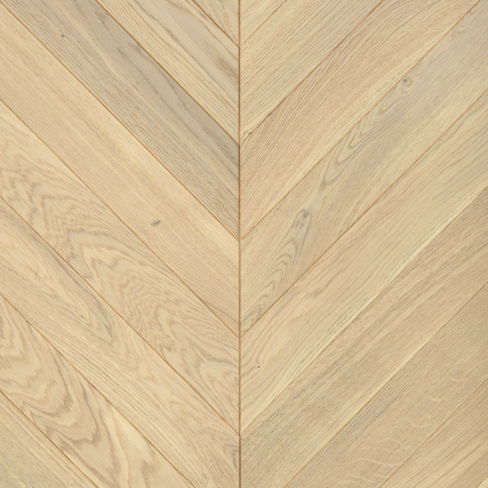 Инженерная доска Lab Arte Chevron Pro Дуб 2006 LMFN14150450Ls42006 натур французская елка 450×150×14