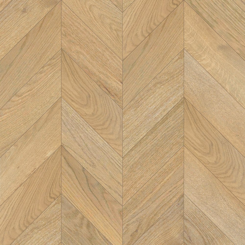 Инженерная доска Lab Arte Chevron Pro Дуб Concrete LMFN14150450Ls4Conc натур французская елка 450×150×14