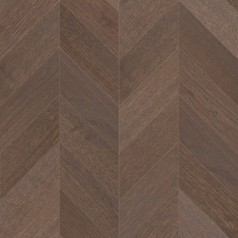 Инженерная доска Lab Arte Chevron Pro Дуб Грот LMFN14150450Ls4Grot натур французская елка 450×150×14