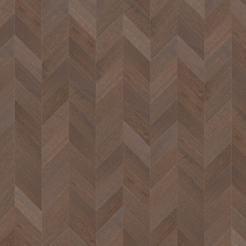 Инженерная доска Lab Arte Chevron Pro Дуб Грот LMFN14150450Ls4Grot натур французская елка 450×150×14