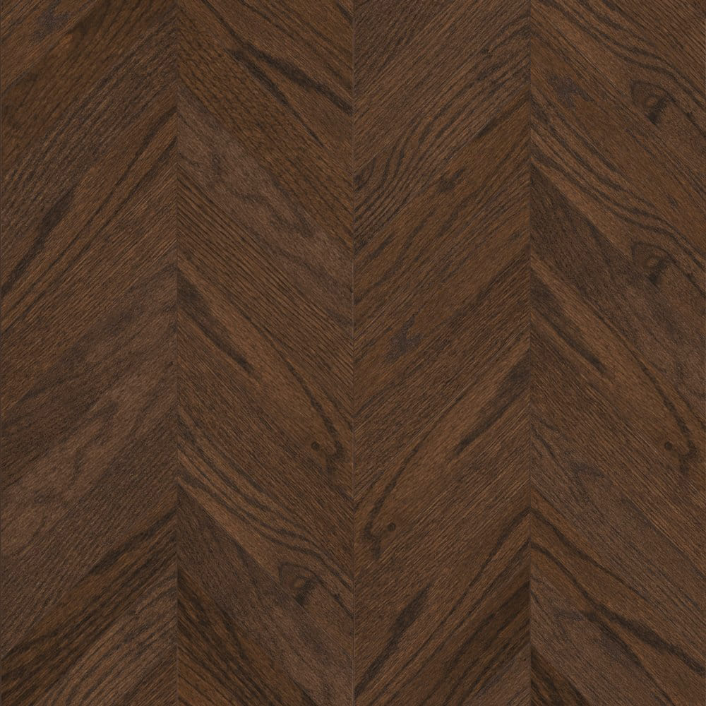 Инженерная доска Lab Arte Chevron Pro Дуб Коньяк LMFN14150450Ls4Konk натур французская елка 450×150×14