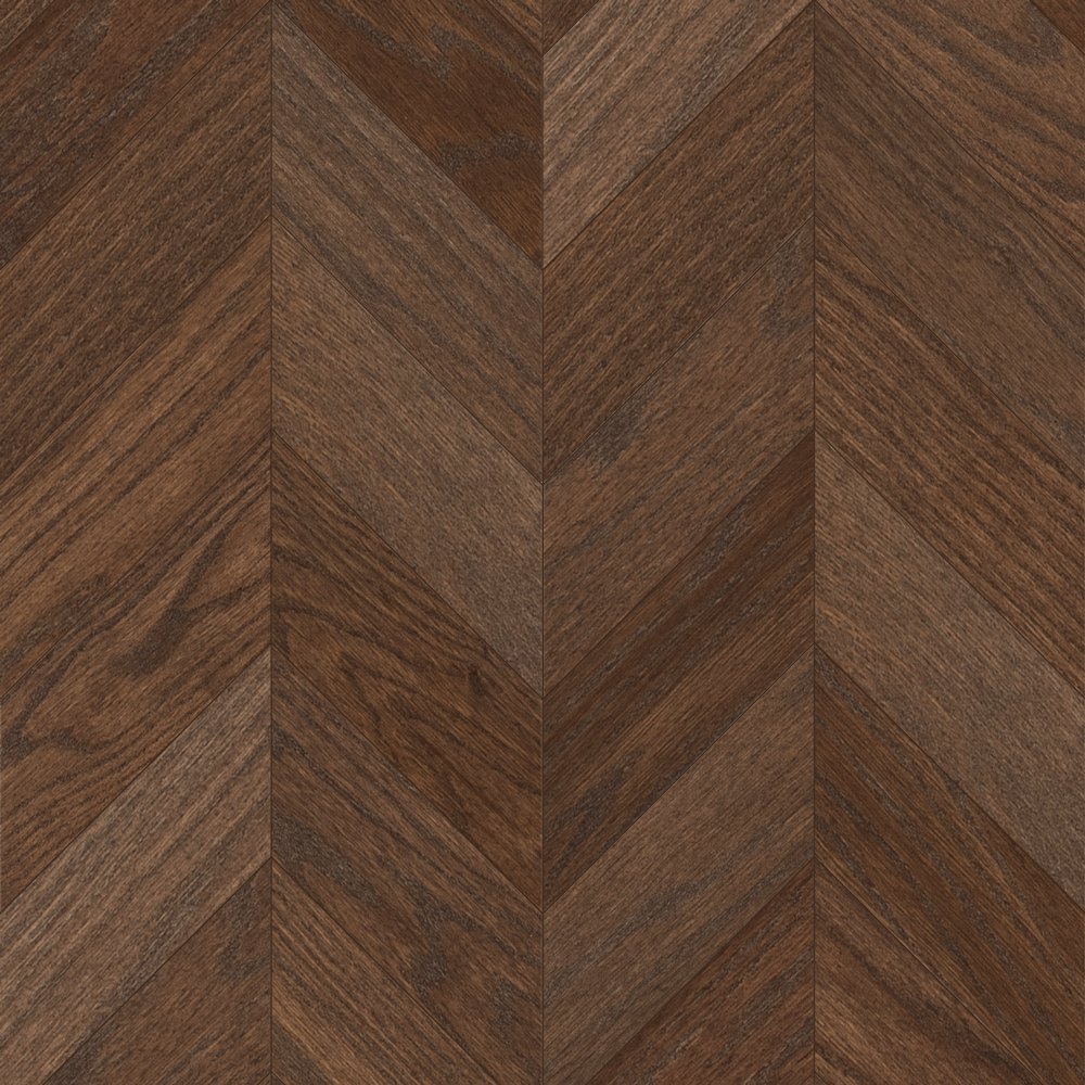 Инженерная доска Lab Arte Chevron Pro Дуб Лаэрт LMFN14150450Ls4Lart натур французская елка 450×150×14