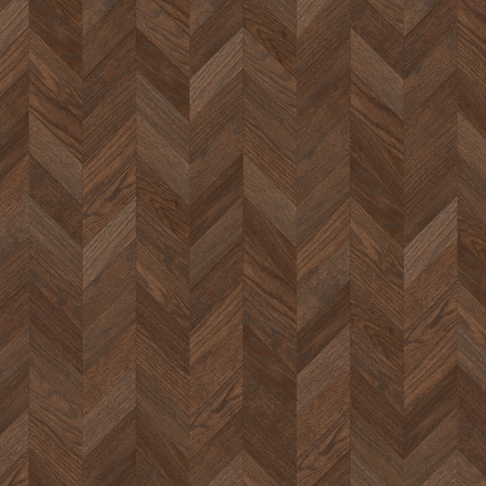 Инженерная доска Lab Arte Chevron Pro Дуб Лаэрт LMFN14150450Ls4Lart натур французская елка 450×150×14