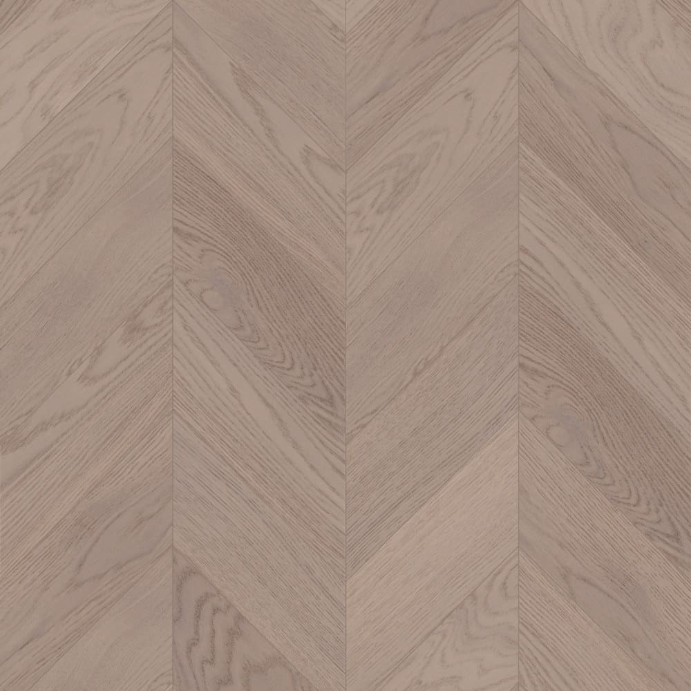 Инженерная доска Lab Arte Chevron Pro Дуб Чегет белый LMFN14150450Ls4Sege натур французская елка 450×150×14