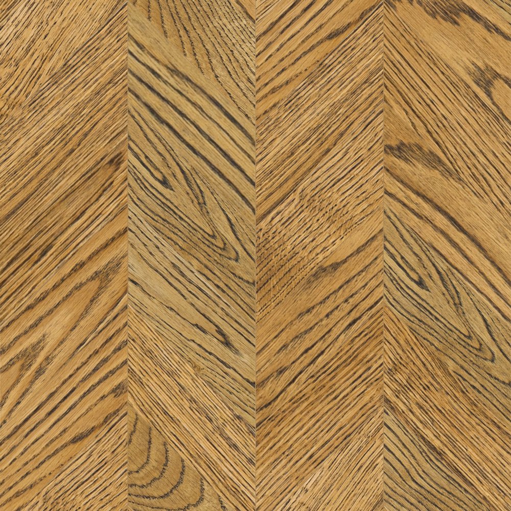Инженерная доска Lab Arte Chevron Pro Дуб Эбен LMFN14150450Ls4Eben натур французская елка 450×150×14