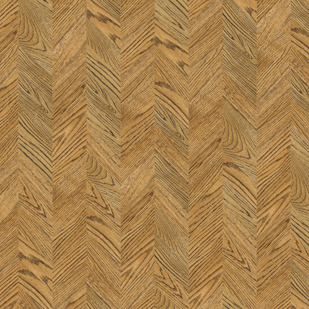 Инженерная доска Lab Arte Chevron Pro Дуб Эбен LMFN14150450Ls4Eben натур французская елка 450×150×14