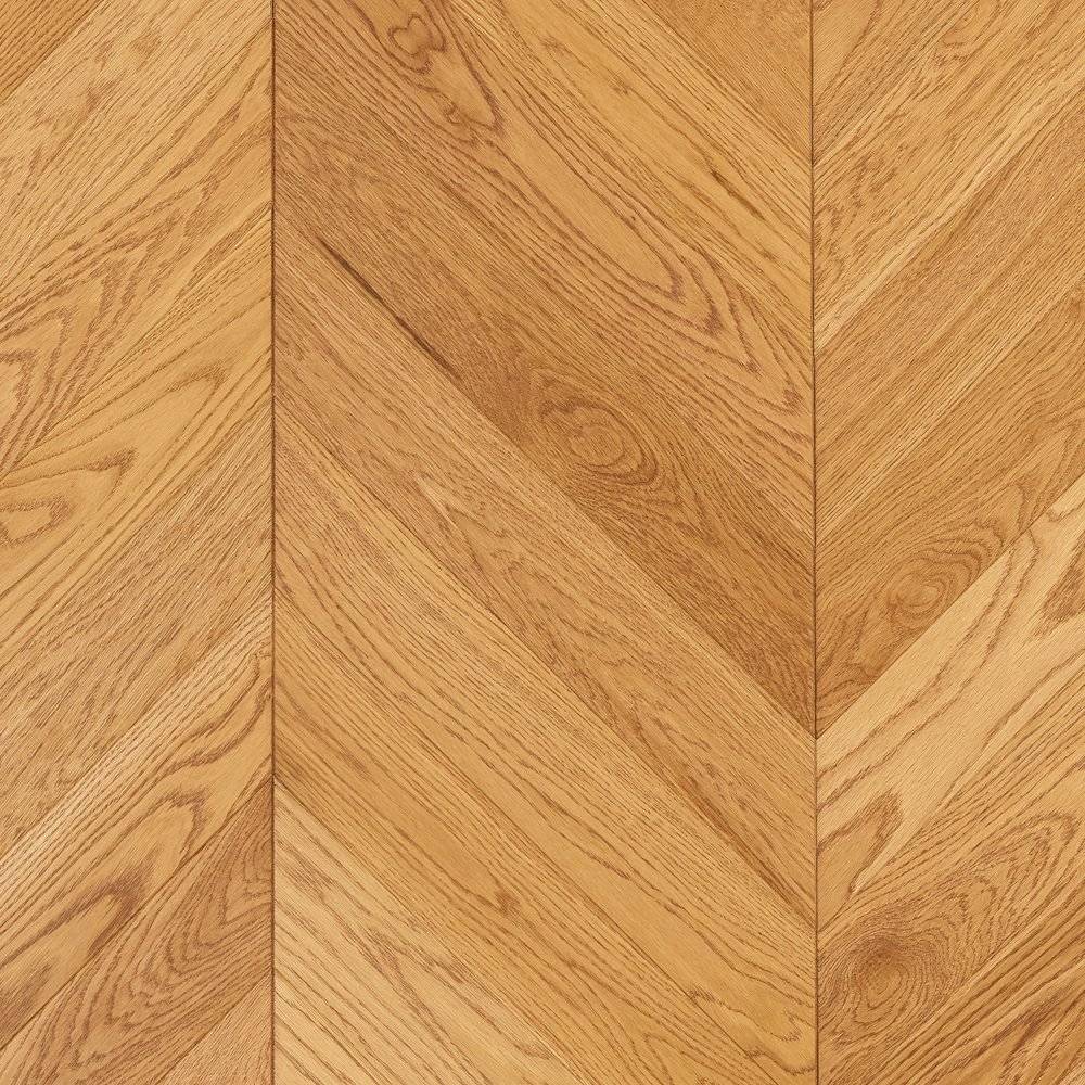 Инженерная доска Lab Arte Chevron Pro Дуб 1015 LMFR14150450Ls41015 рустик французская елка 450×150×14