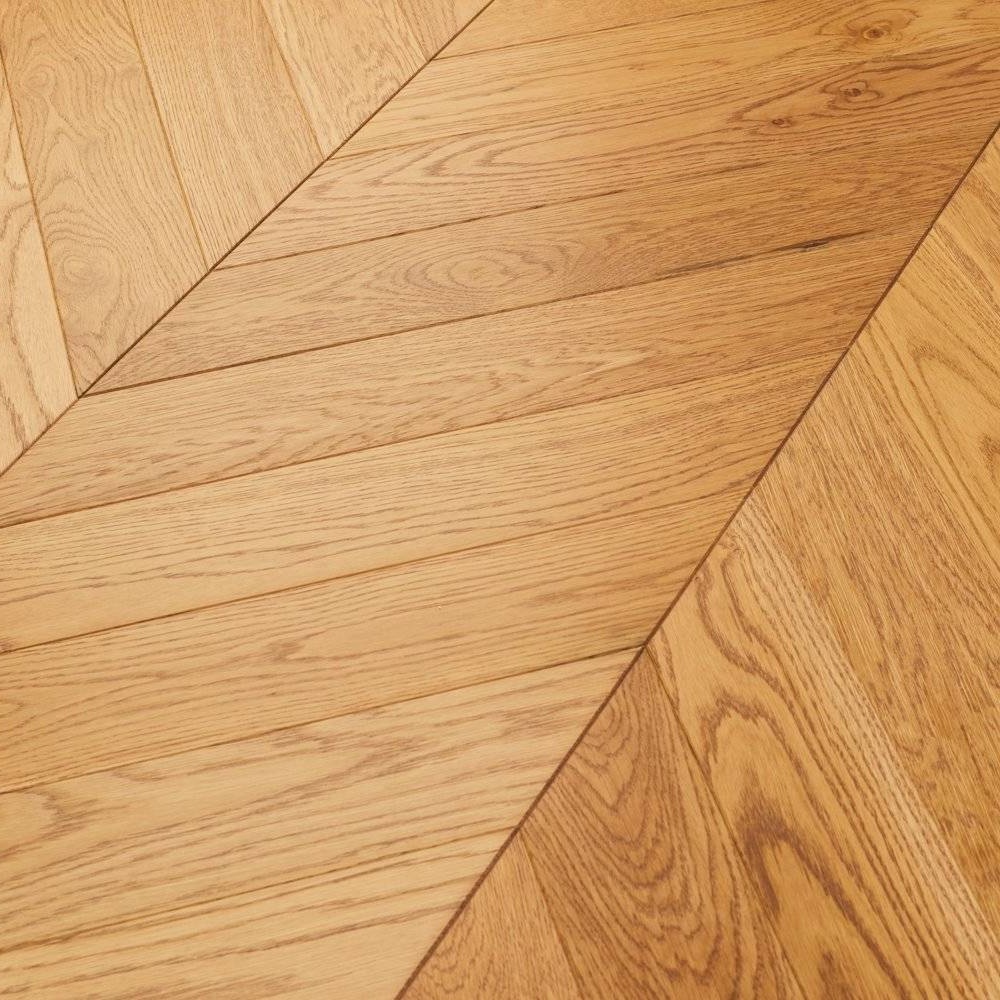 Инженерная доска Lab Arte Chevron Pro Дуб 1015 LMFR14150450Ls41015 рустик французская елка 450×150×14