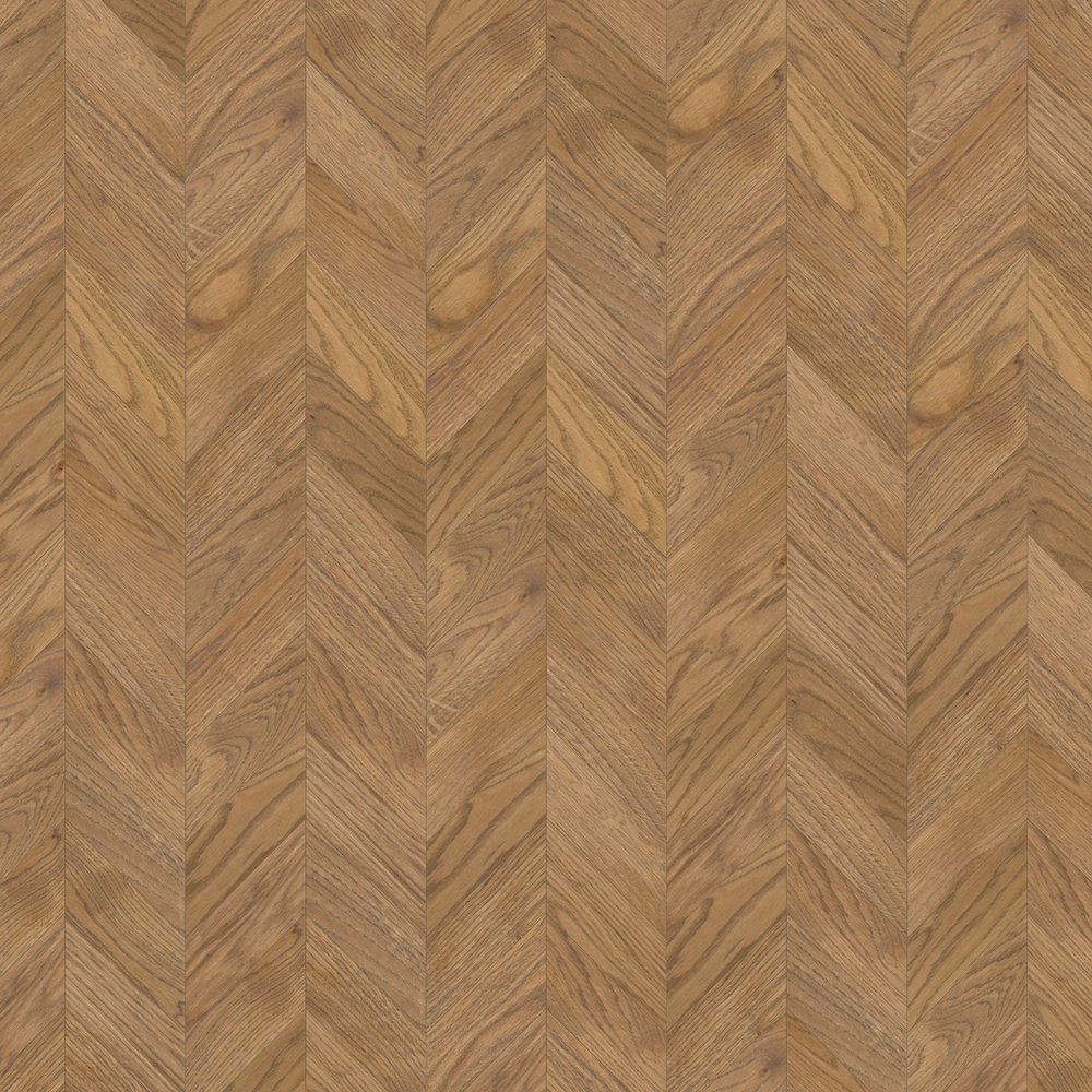 Инженерная доска Lab Arte Chevron Pro Дуб Гамлет LMFR14150450Ls4Gaml рустик французская елка 450×150×14