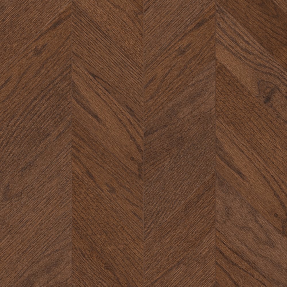 Инженерная доска Lab Arte Chevron Pro Дуб Лофт LMFR14150450Ls4Loft рустик французская елка 450×150×14