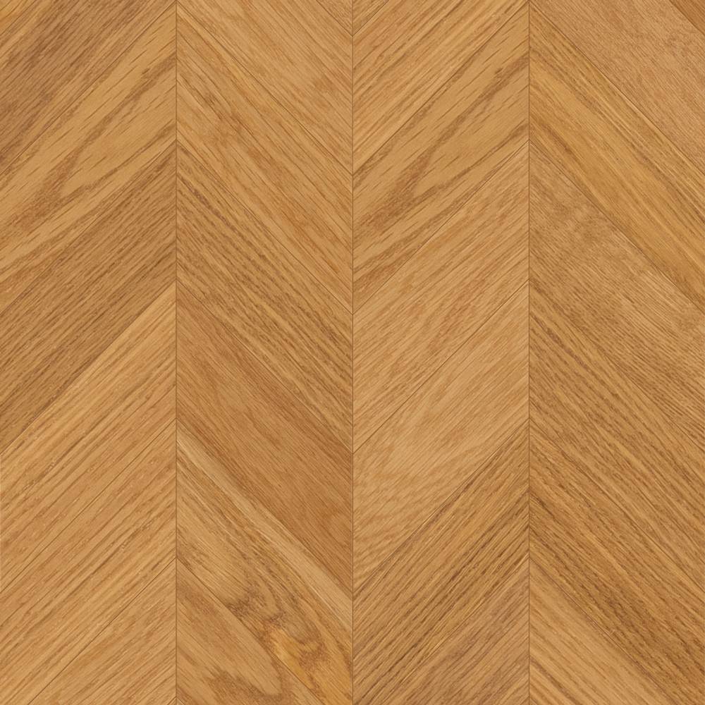 Инженерная доска Lab Arte Chevron Pro Дуб 1015 LMFS14150450Ls41015 селект французская елка 450×150×14