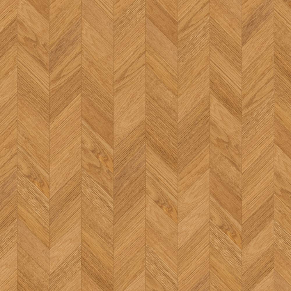 Инженерная доска Lab Arte Chevron Pro Дуб 1015 LMFS14150450Ls41015 селект французская елка 450×150×14