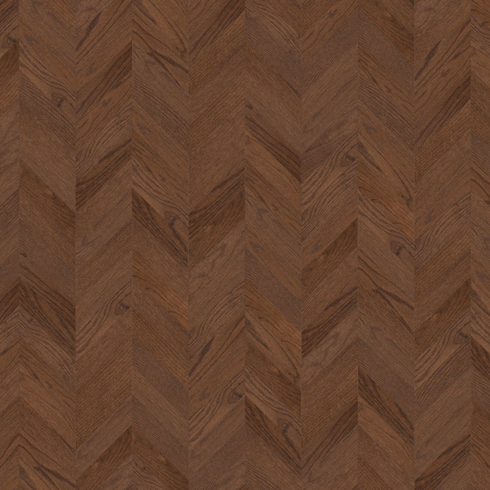 Инженерная доска Lab Arte Chevron Pro Дуб Лофт LMFS14150450Ls4Loft селект французская елка 450×150×14