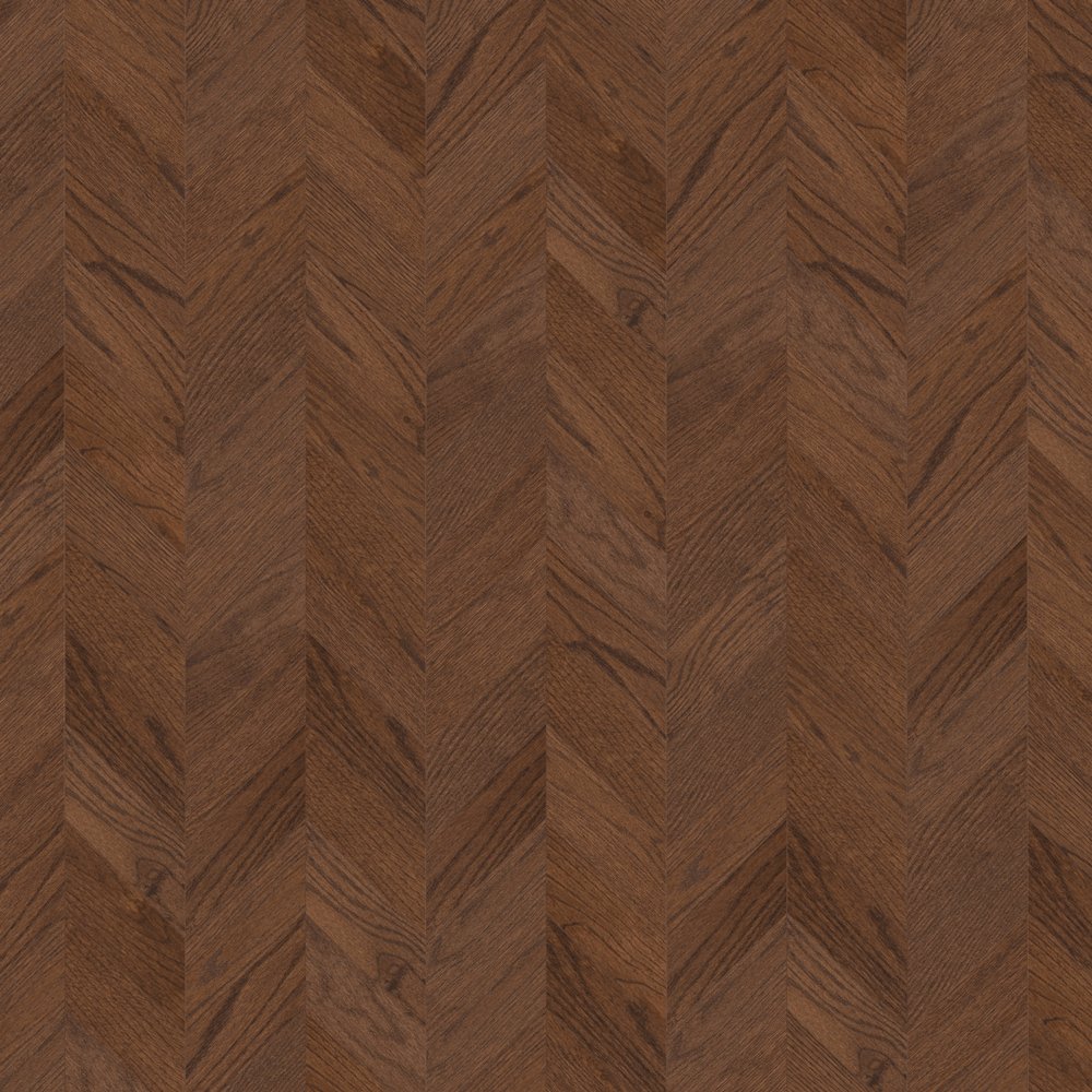 Инженерная доска Lab Arte Chevron Pro Дуб Бронза LMFN14150600Uls4Bron натур французская елка 450×150×14
