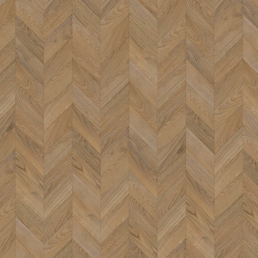 Инженерная доска Lab Arte Chevron Pro Дуб Бург LMFN14150600Uls4Burg натур французская елка 450×150×14