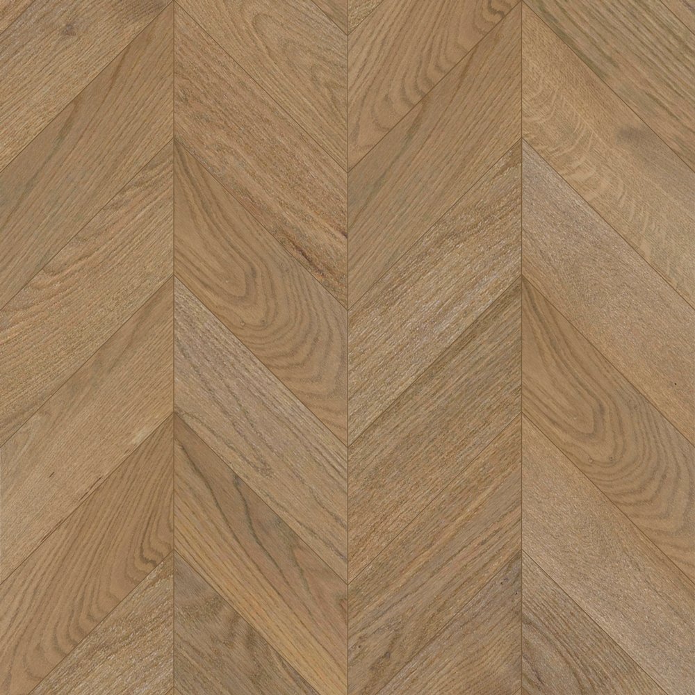 Инженерная доска Lab Arte Chevron Pro Дуб Бург LMFN14150600Uls4Burg натур французская елка 450×150×14