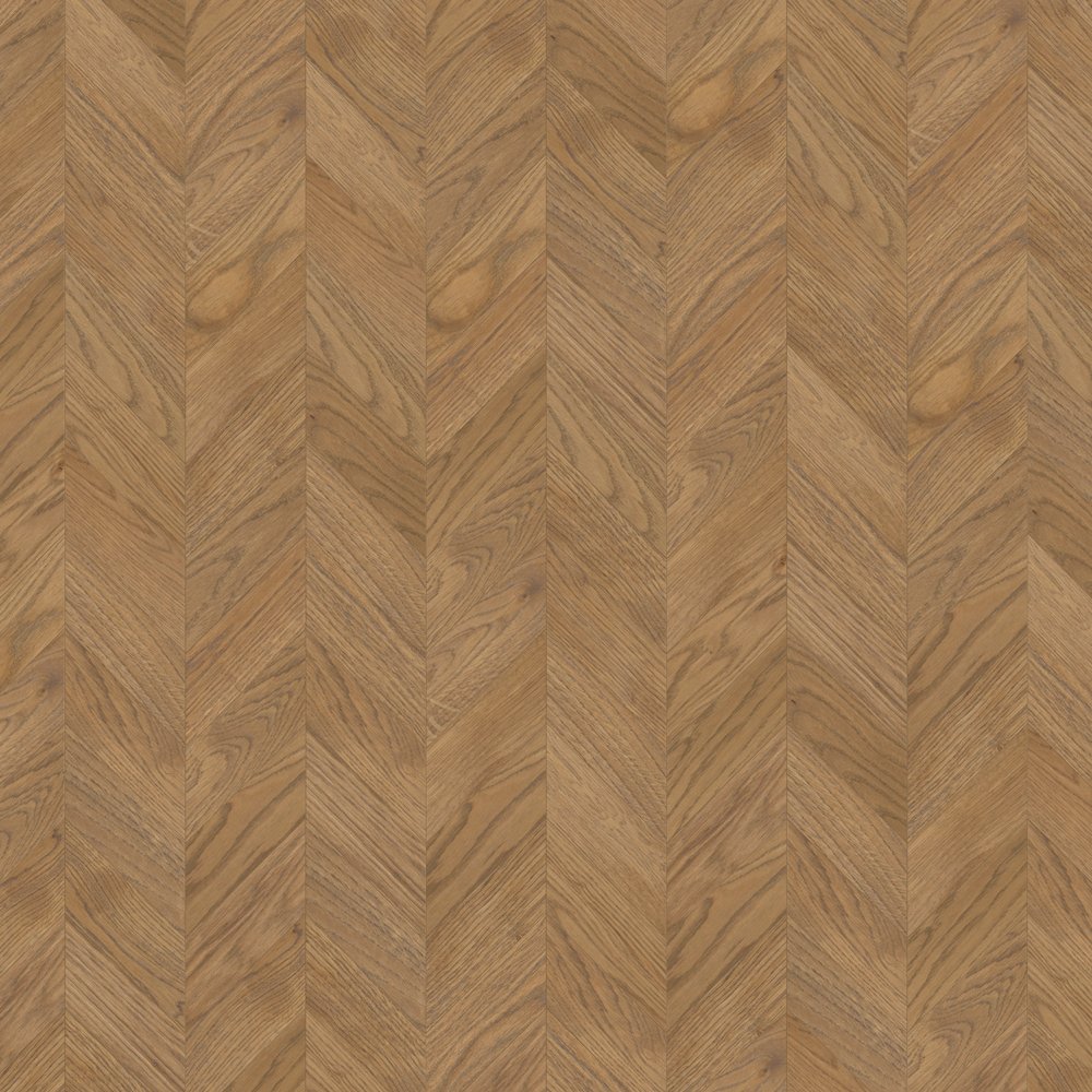 Инженерная доска Lab Arte Chevron Pro Дуб Вельвет LMFN14150600Uls4Velv натур французская елка 450×150×14
