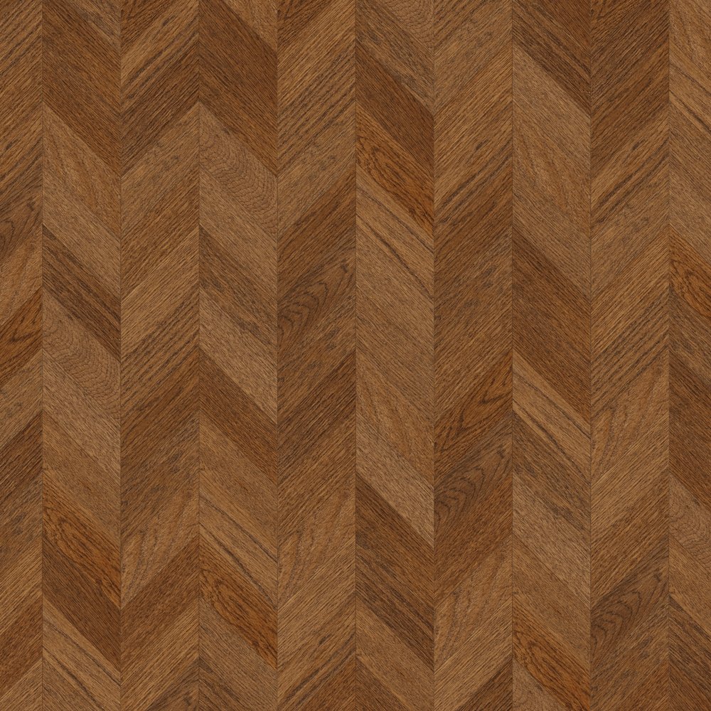 Инженерная доска Lab Arte Chevron Pro Дуб Верк LMFN14150600Uls4Verk натур французская елка 450×150×14