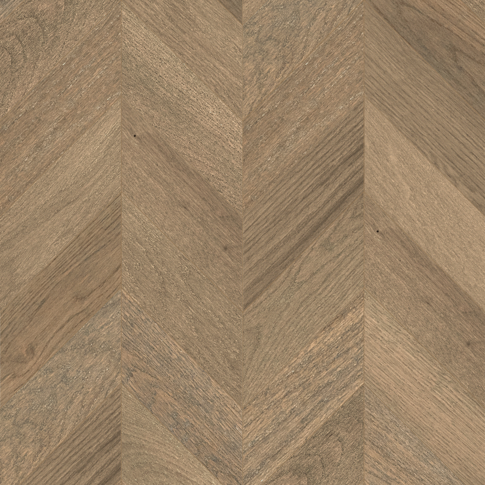 Инженерная доска Lab Arte Chevron Pro Дуб Грис LMFN14150600Uls4Gric натур французская елка 450×150×14