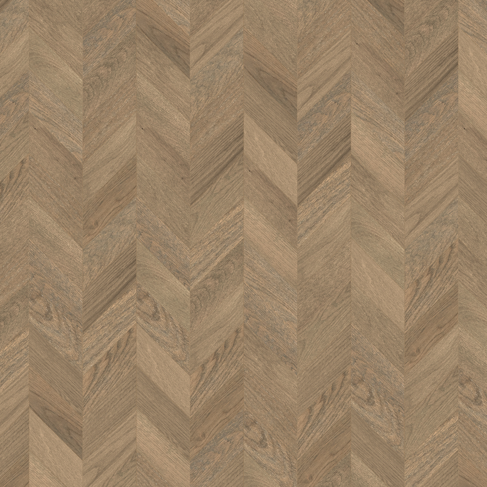 Инженерная доска Lab Arte Chevron Pro Дуб Грис LMFN14150600Uls4Gric натур французская елка 450×150×14