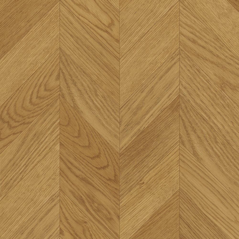 Инженерная доска Lab Arte Chevron Pro Дуб Кольт LMFN14150600Uls4Kolt натур французская елка 450×150×14
