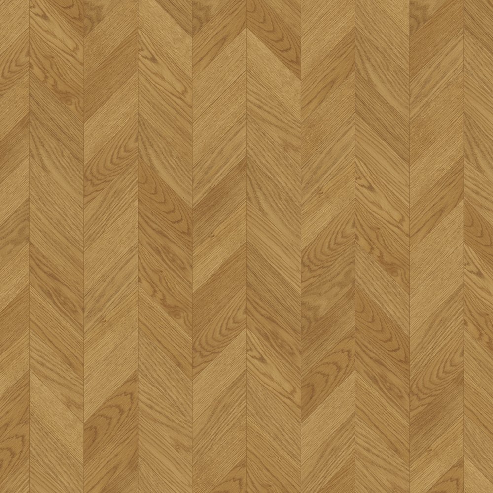 Инженерная доска Lab Arte Chevron Pro Дуб Кольт LMFN14150600Uls4Kolt натур французская елка 450×150×14