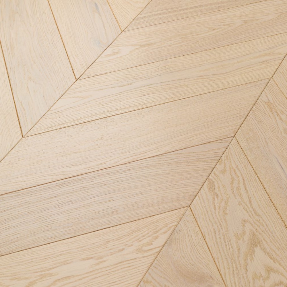 Инженерная доска Lab Arte Chevron Pro Дуб Лана LMFN14150600Uls4Lana натур французская елка 450×150×14