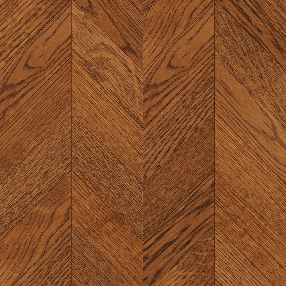 Инженерная доска Lab Arte Chevron Pro Дуб Ричи LLFN14150600UlS4Ri4i натур французская елка 450×150×14