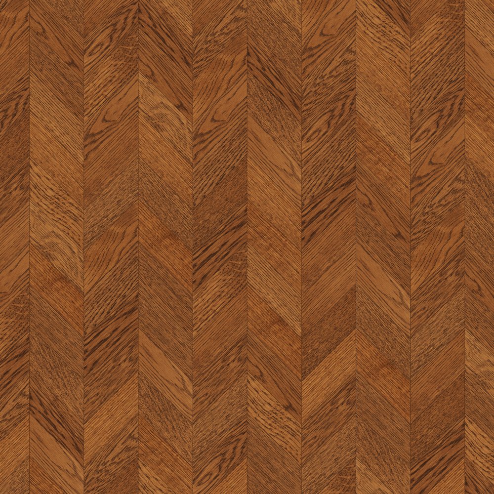 Инженерная доска Lab Arte Chevron Pro Дуб Ричи LLFN14150600UlS4Ri4i натур французская елка 450×150×14