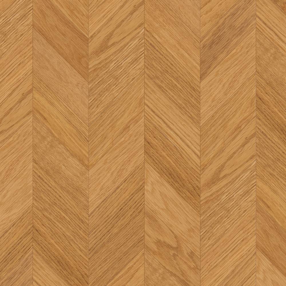 Инженерная доска Lab Arte Chevron Pro Дуб Хани LMFN14150600Uls4Hani натур французская елка 450×150×14