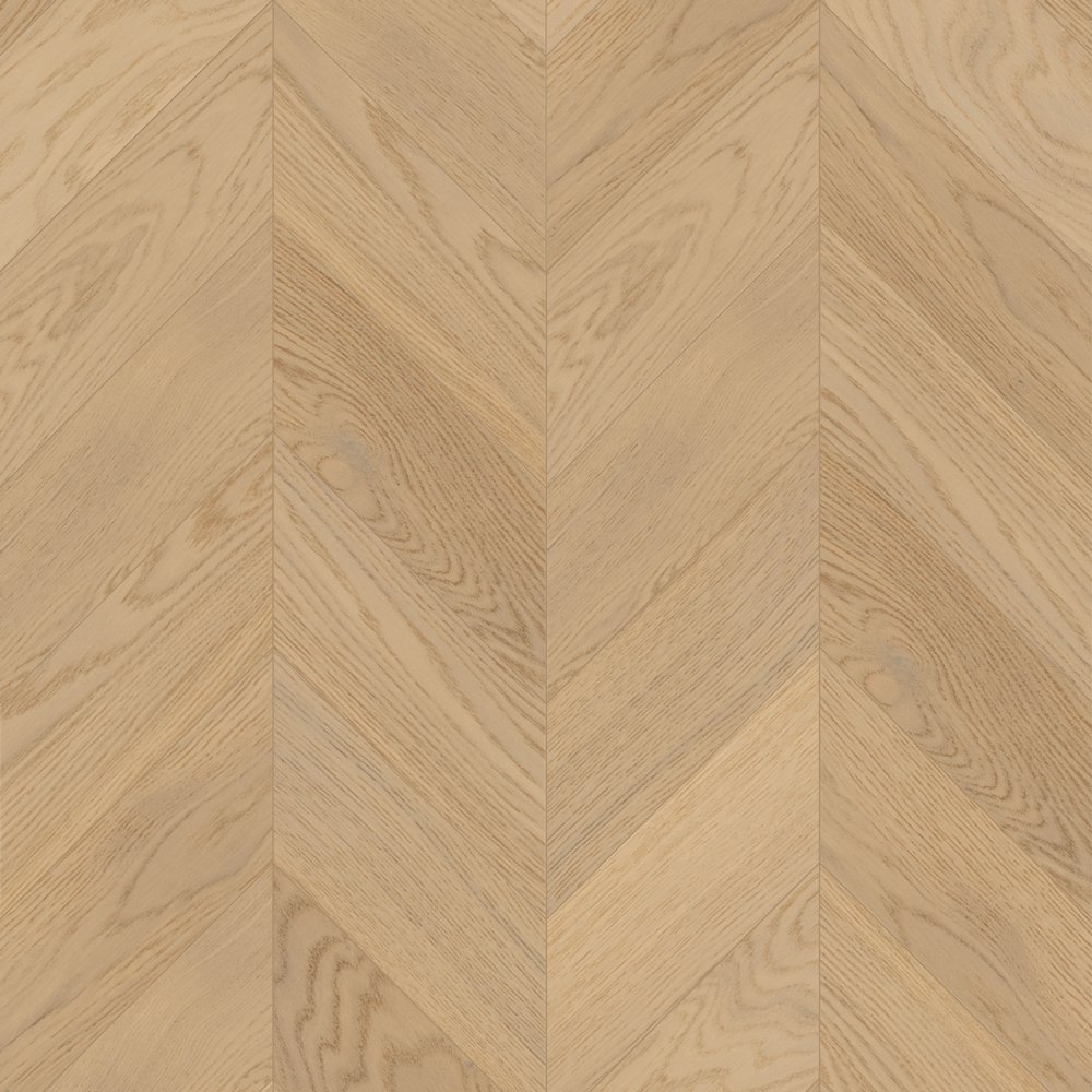 Инженерная доска Lab Arte Chevron Pro Дуб Шелк LMFN14150600Uls4Silk натур французская елка 450×150×14