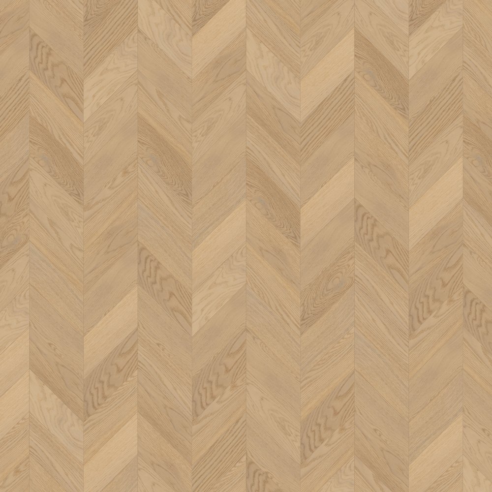 Инженерная доска Lab Arte Chevron Pro Дуб Шелк LMFN14150600Uls4Silk натур французская елка 450×150×14