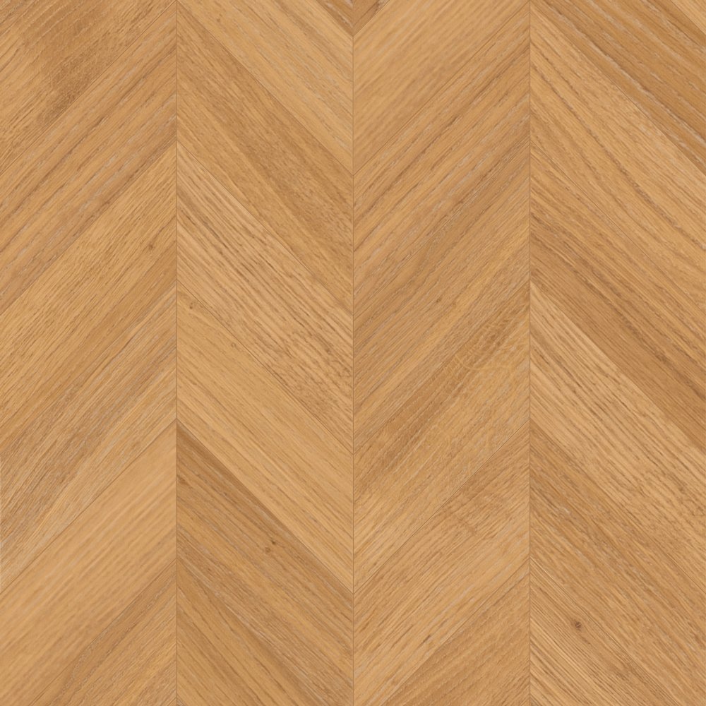 Инженерная доска Lab Arte Chevron Pro Дуб Эир LLFN14150600UlS4Eir натур французская елка 450×150×14