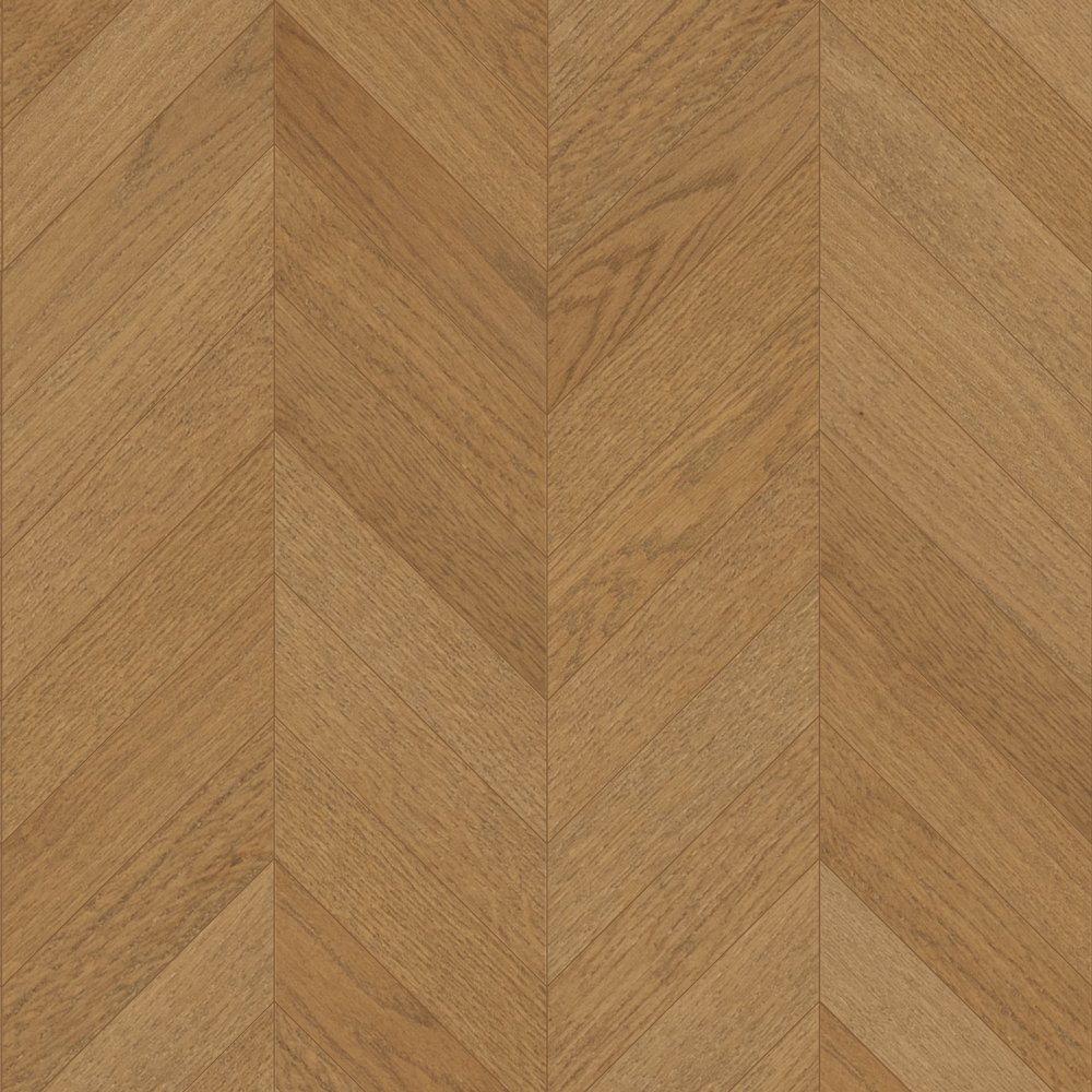 Инженерная доска Lab Arte Chevron Pro Дуб Эмеральд LLFN14150600UlS4Emrl натур французская елка 450×150×14