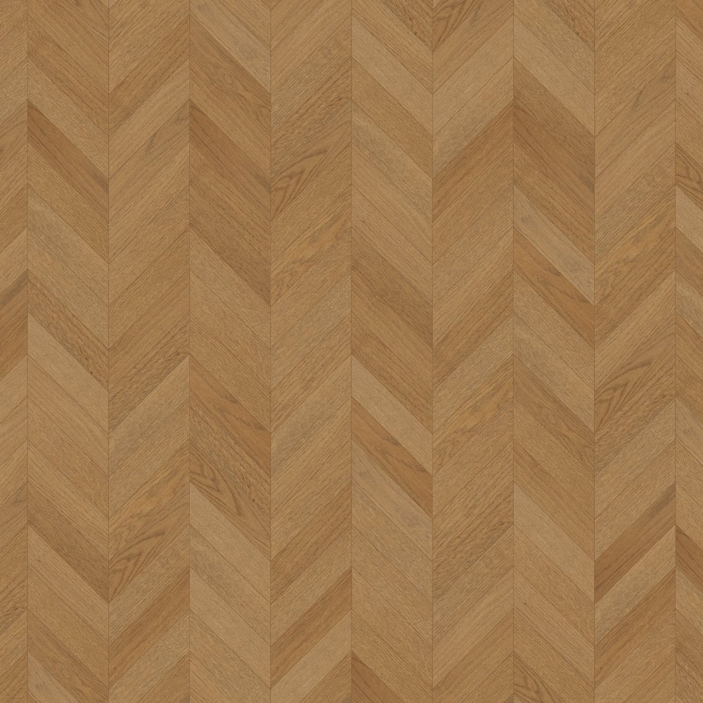 Инженерная доска Lab Arte Chevron Pro Дуб Эмеральд LLFN14150600UlS4Emrl натур французская елка 450×150×14