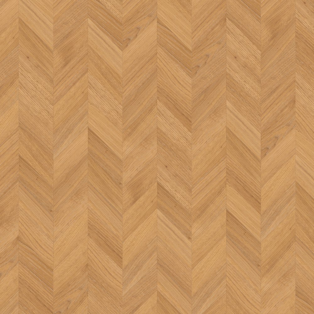 Инженерная доска Lab Arte Chevron Pro Дуб Эир LLFR14150600UlS4Eir рустик французская елка 450×150×14