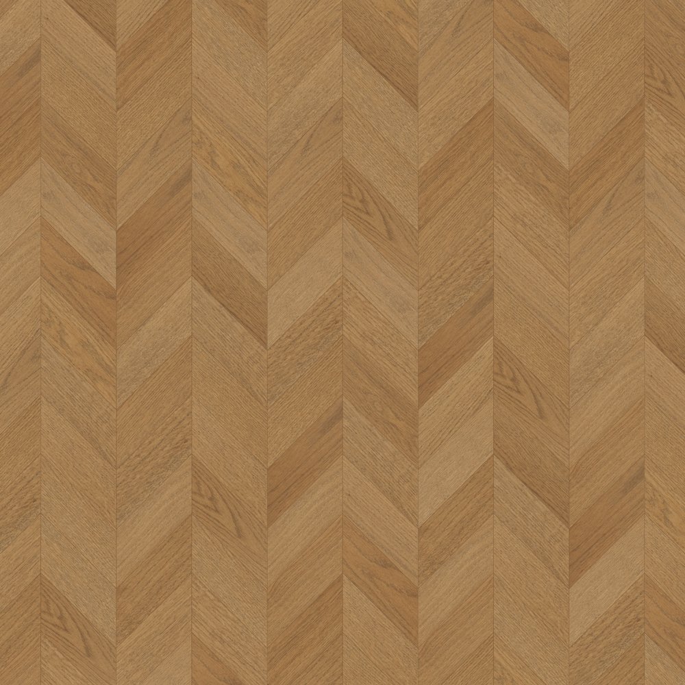 Инженерная доска Lab Arte Chevron Pro Дуб Эмеральд LLFR14150600UlS4Emrl рустик французская елка 450×150×14