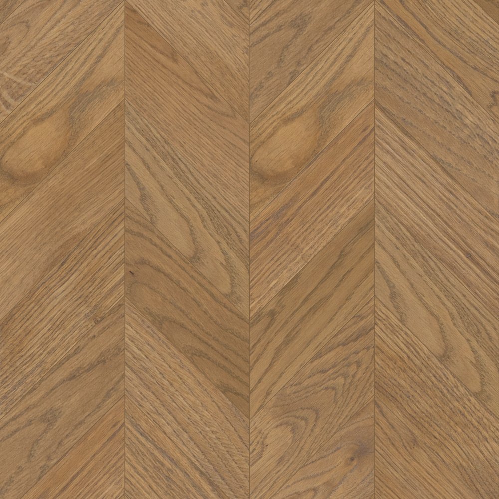Инженерная доска Lab Arte Chevron Pro Дуб Вельвет LMFS14150600Uls4Velv селект французская елка 450×150×14