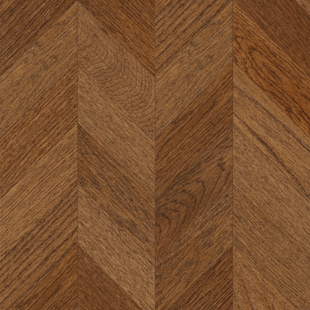 Инженерная доска Lab Arte Chevron Pro Дуб Верк LMFS14150600Uls4Verk селект французская елка 450×150×14